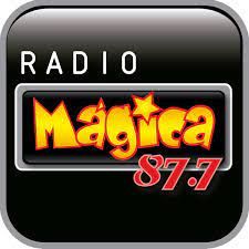 56299_Radio Magica.jpeg